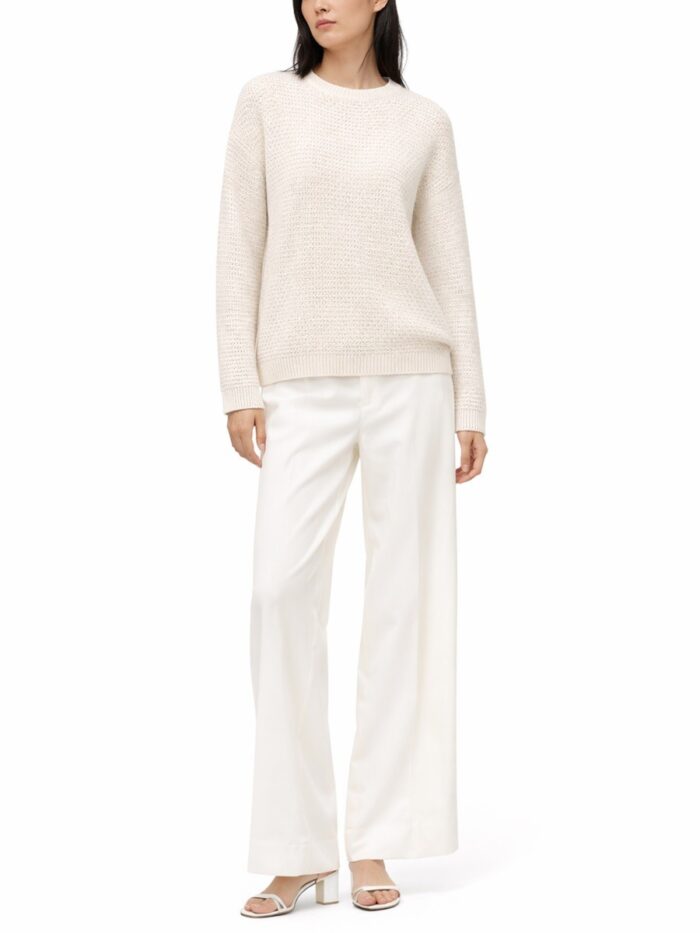 Fabiana Filippi Sequined Shirt