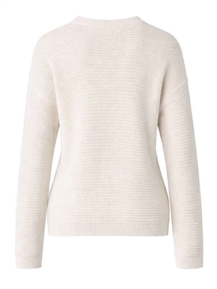 Fabiana Filippi Sequined Shirt