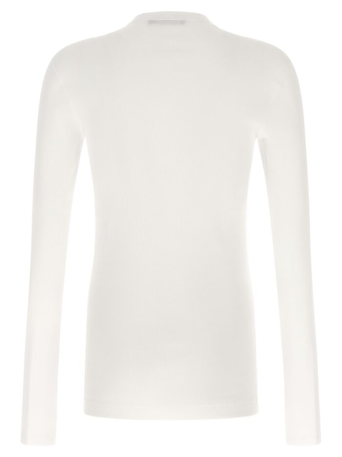 Dolce & Gabbana Seraph T-shirt