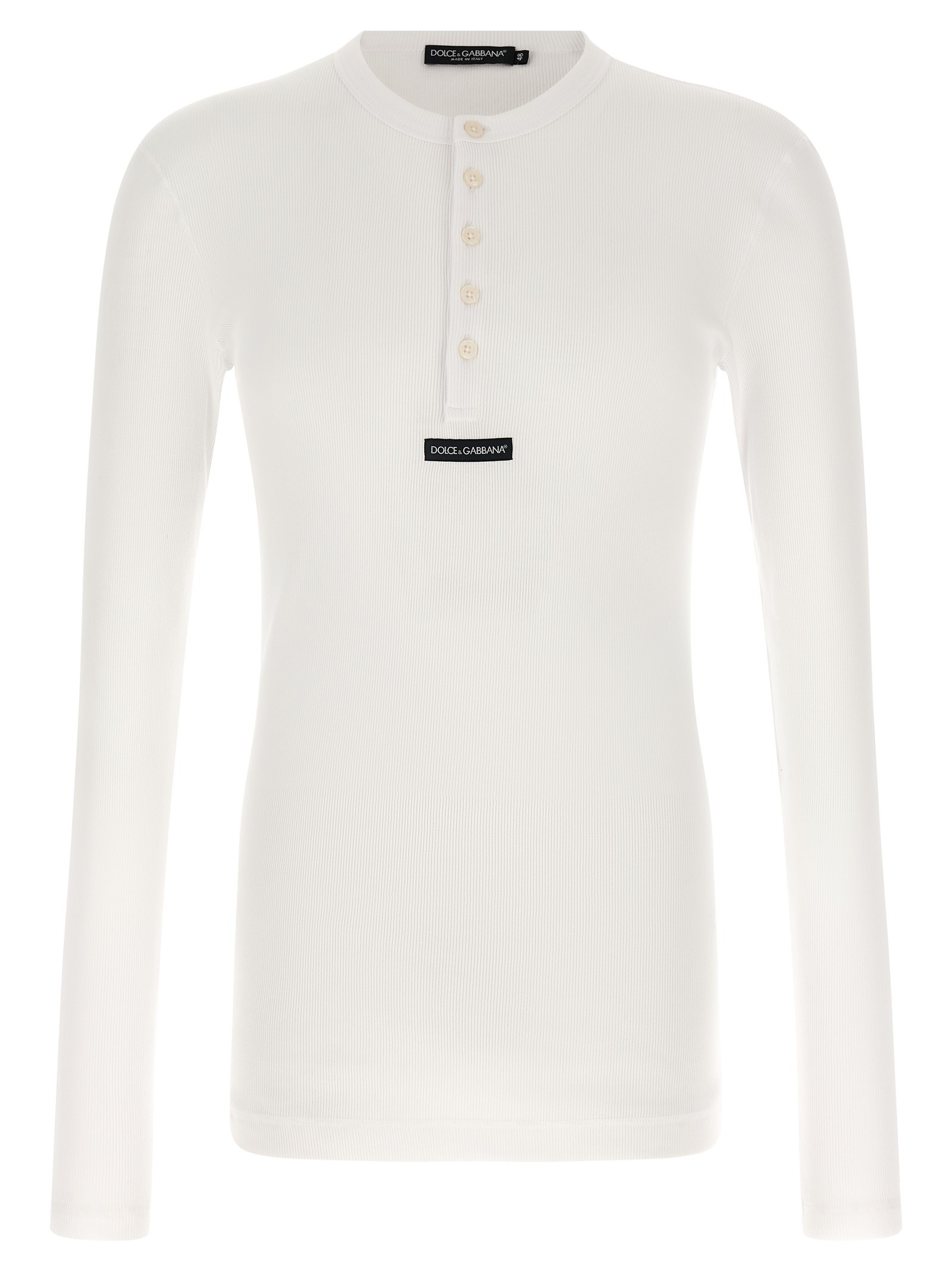 Dolce & Gabbana Seraph T-shirt