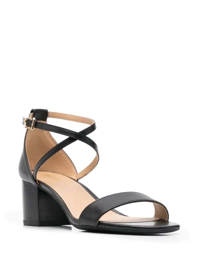 Serena Flex Sandal