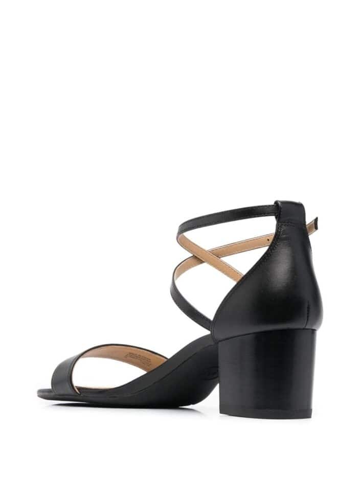 Serena Flex Sandal