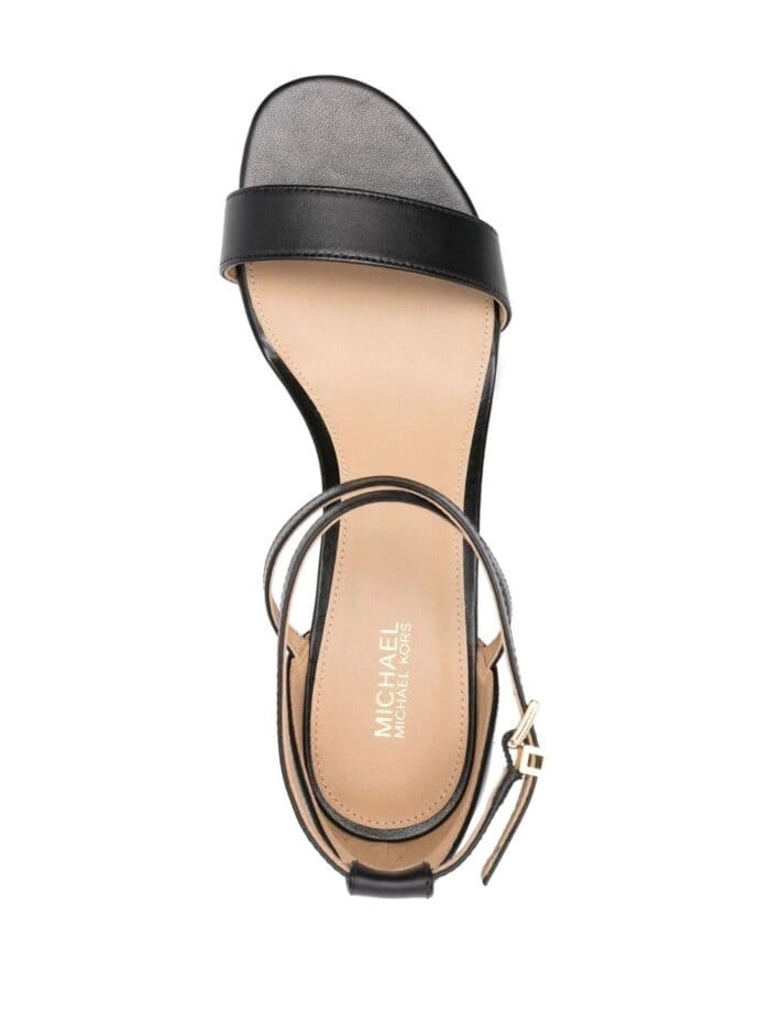 Serena Flex Sandal