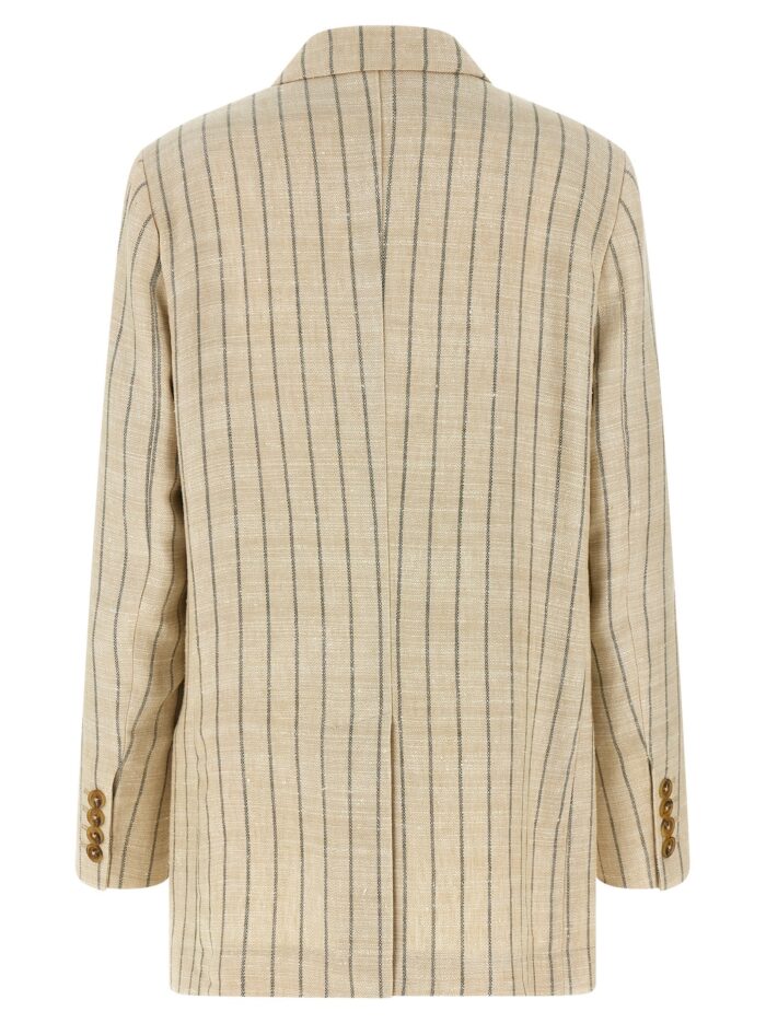 BLAZÉ MILANO 'Serene Everyday' Blazer