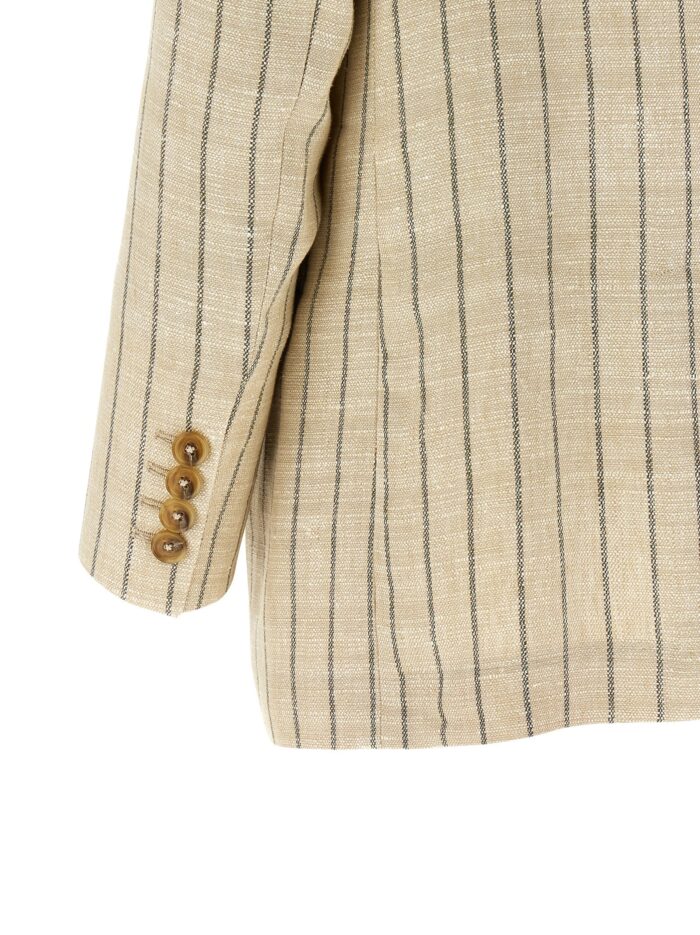 BLAZÉ MILANO 'Serene Everyday' Blazer