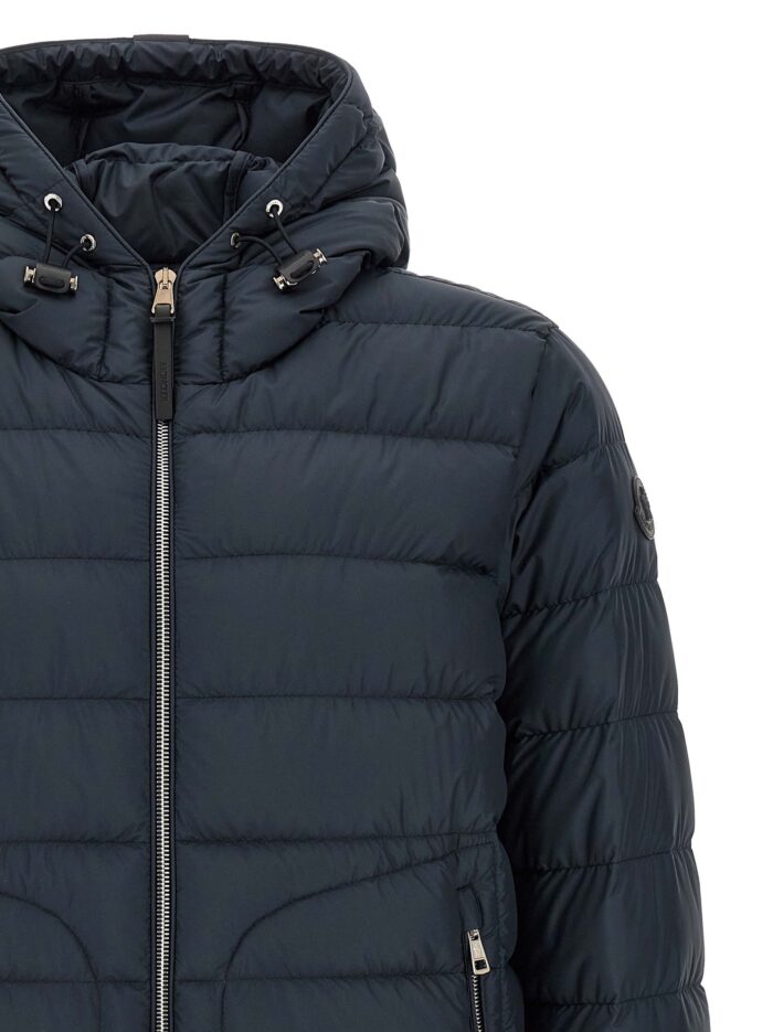 Moncler 'Sestriere' Down Jacket