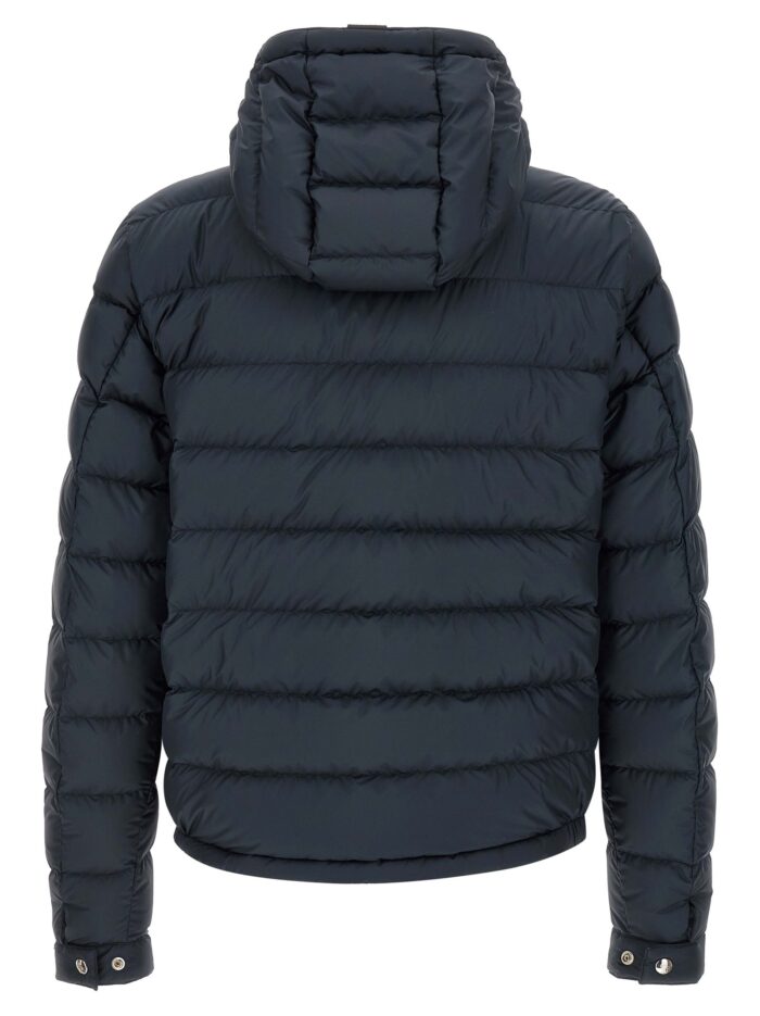 Moncler 'Sestriere' Down Jacket