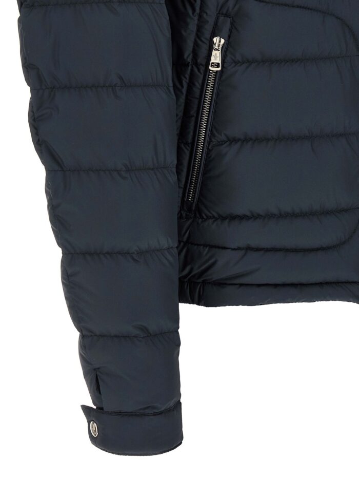 Moncler 'Sestriere' Down Jacket