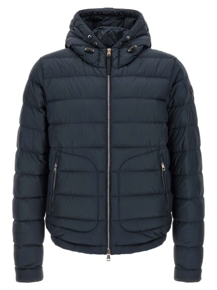 Moncler 'Sestriere' Down Jacket