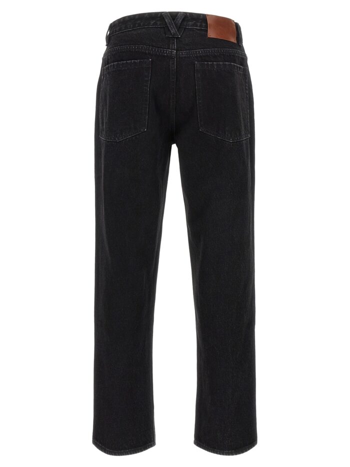 ENTIRE STUDIOS 'Seth' Jeans