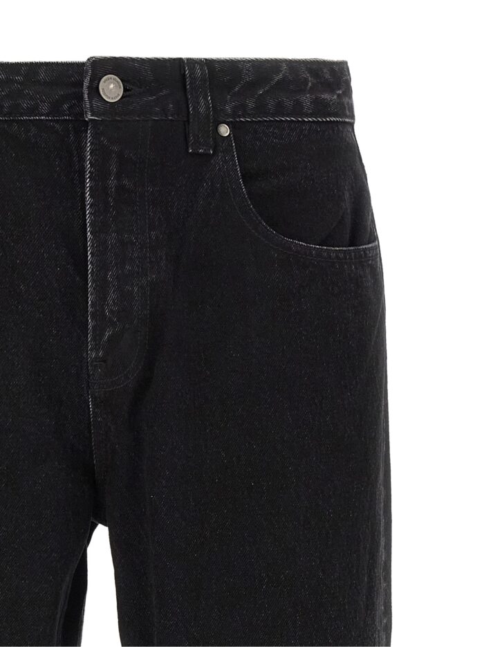 ENTIRE STUDIOS 'Seth' Jeans