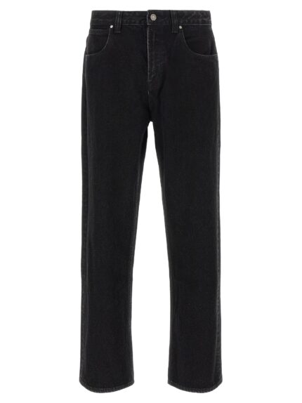 ENTIRE STUDIOS 'Seth' Jeans