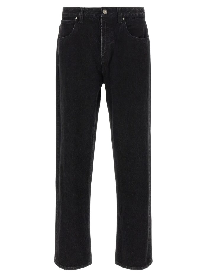 entire studios 'seth' jeans ENTIRE STUDIOS 'Seth' Jeans