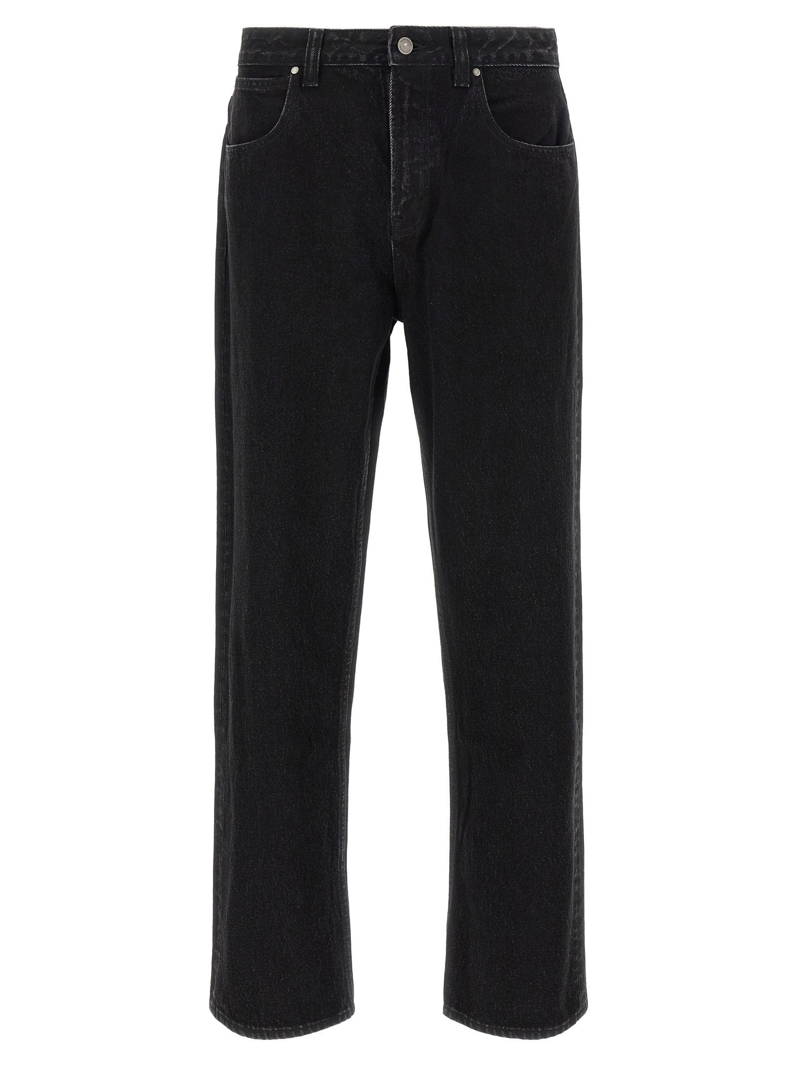 ENTIRE STUDIOS 'Seth' Jeans