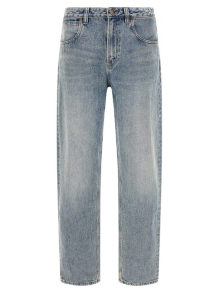 ENTIRE STUDIOS 'Seth' Jeans