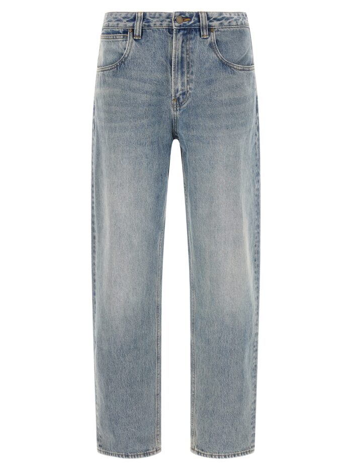 entire studios 'seth' jeans ENTIRE STUDIOS 'Seth' Jeans
