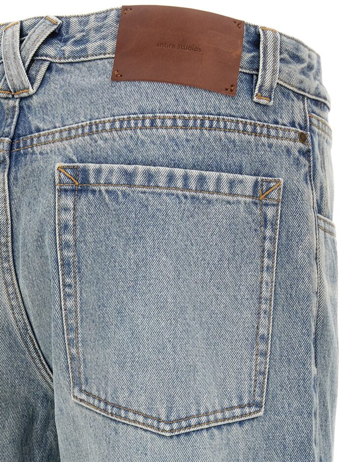 ENTIRE STUDIOS 'Seth' Jeans