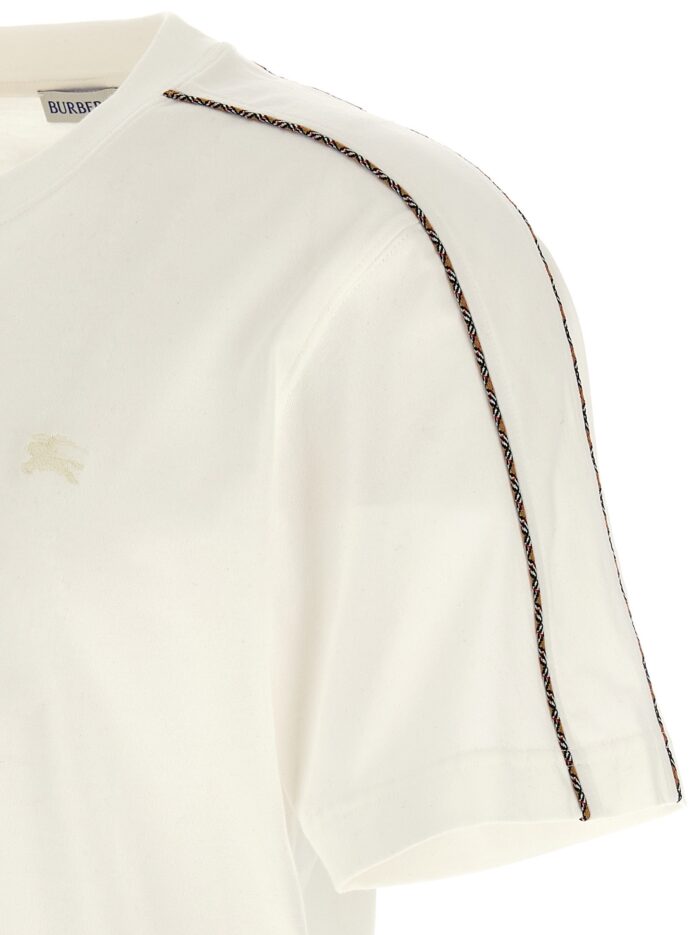Burberry 'Seth' T-shirt
