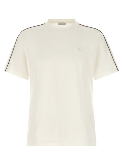 Burberry 'Seth' T-shirt