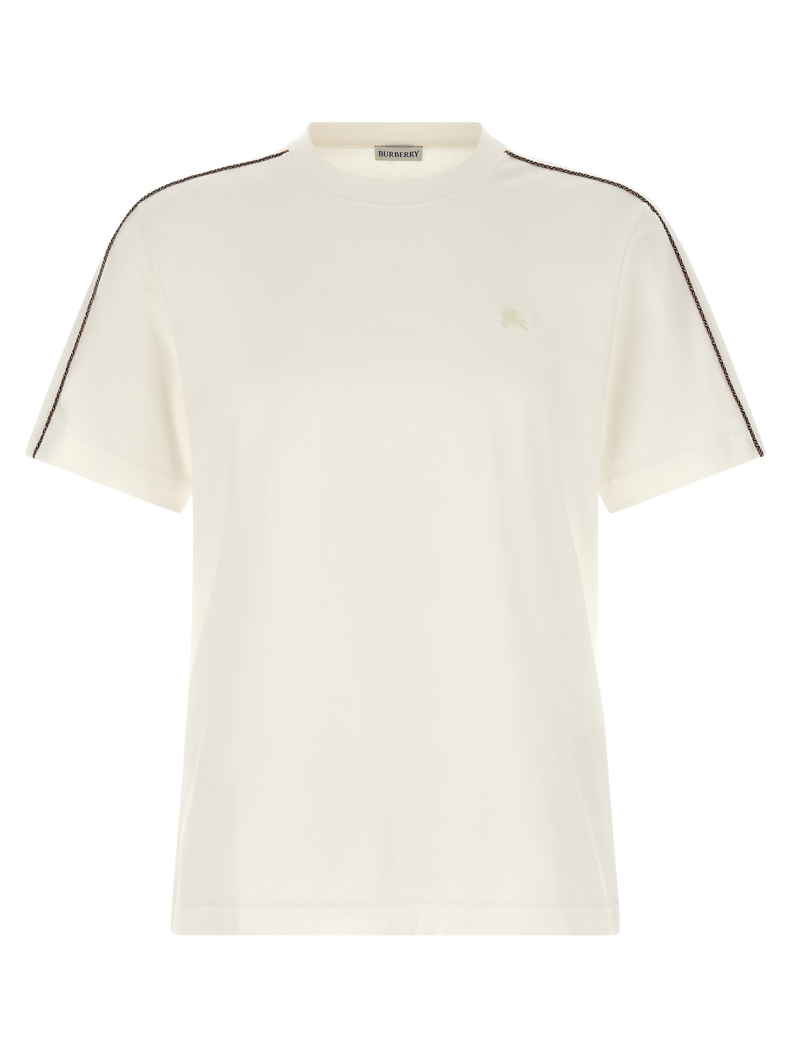 Burberry 'Seth' T-shirt