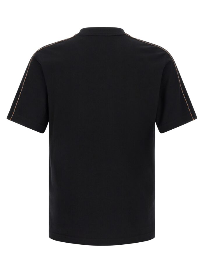 Burberry 'Seth' T-shirt