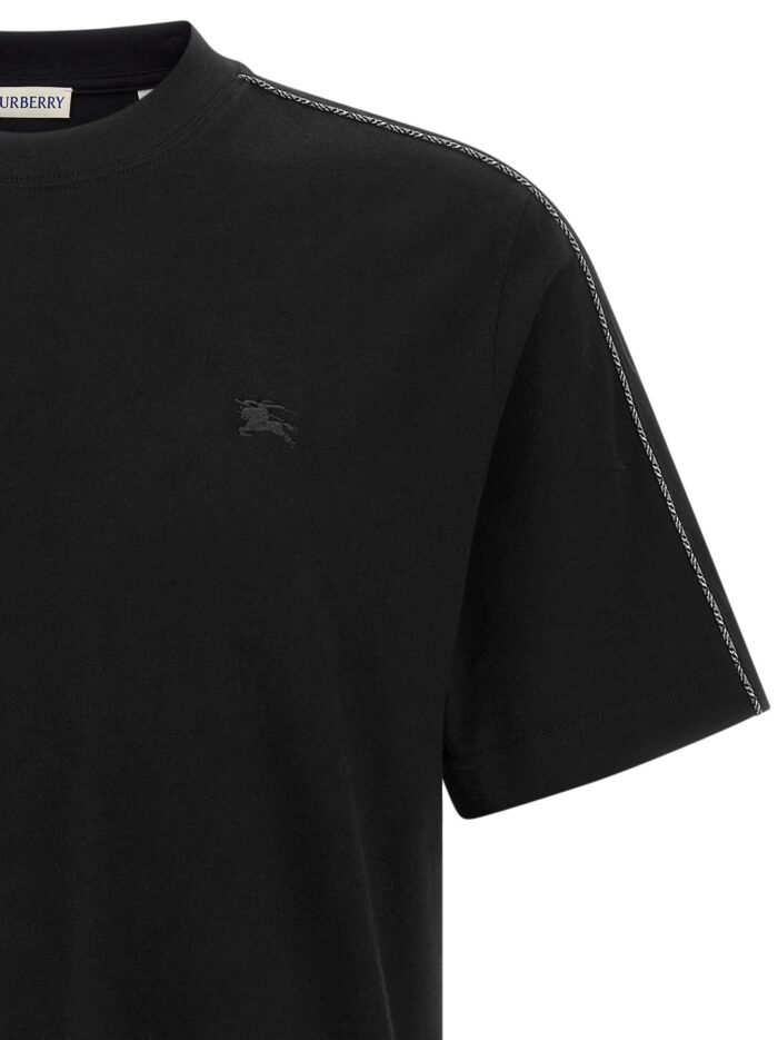Burberry 'Seth' T-shirt