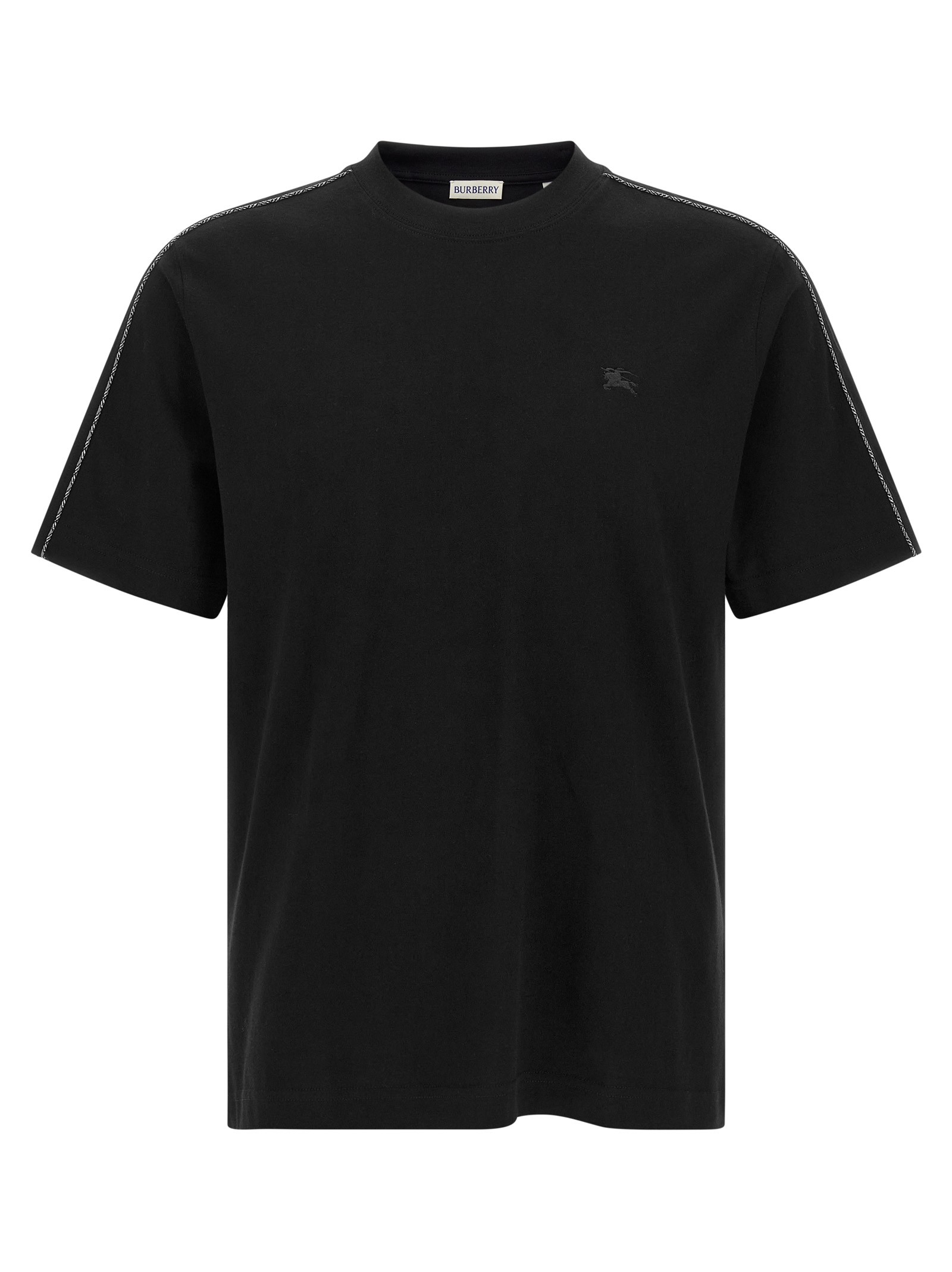 Burberry 'Seth' T-shirt