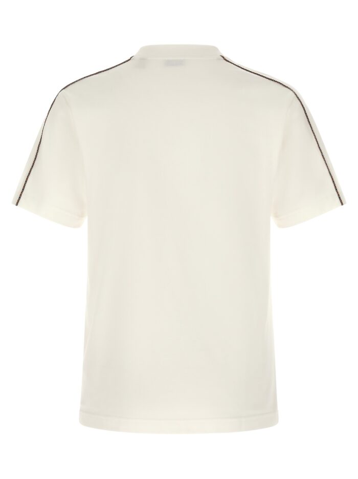 Burberry 'Seth' T-shirt