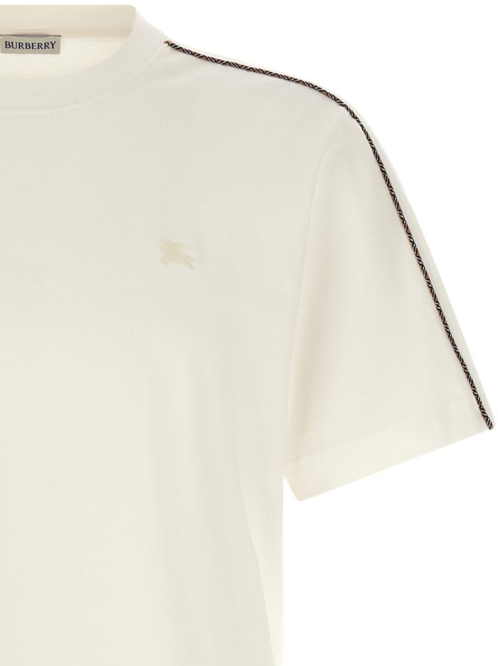Burberry 'Seth' T-shirt