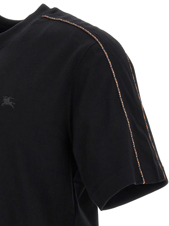 Burberry 'Seth' T-shirt