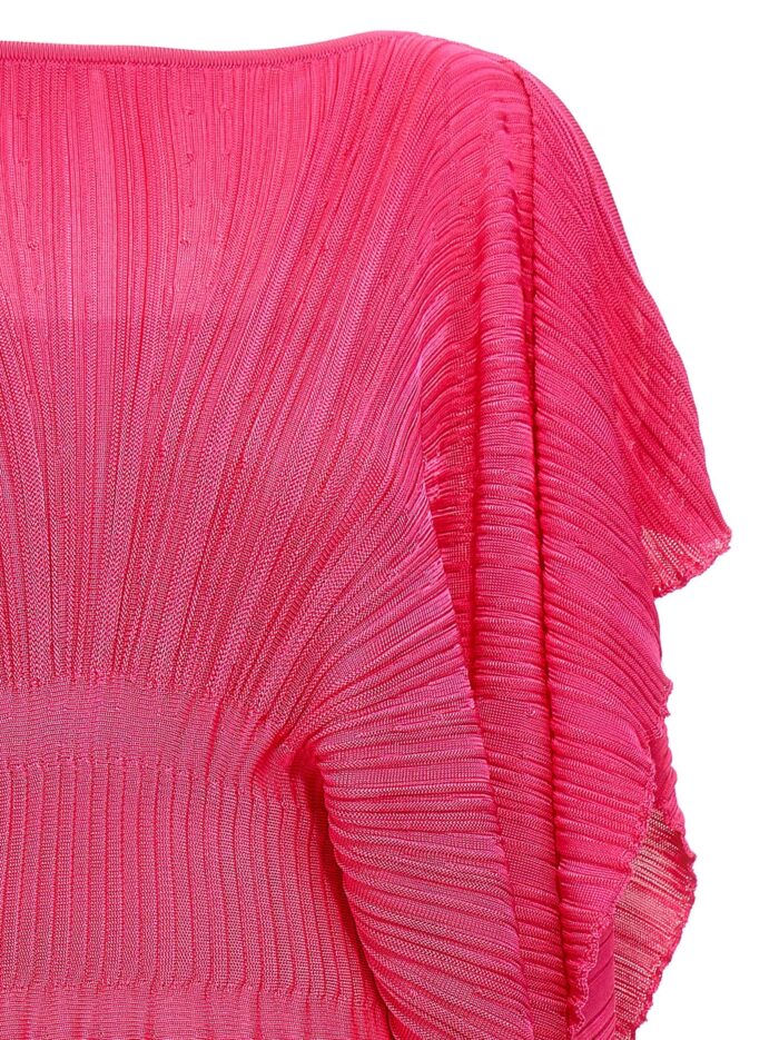ANTONINO VALENTI 'Severina' Dress