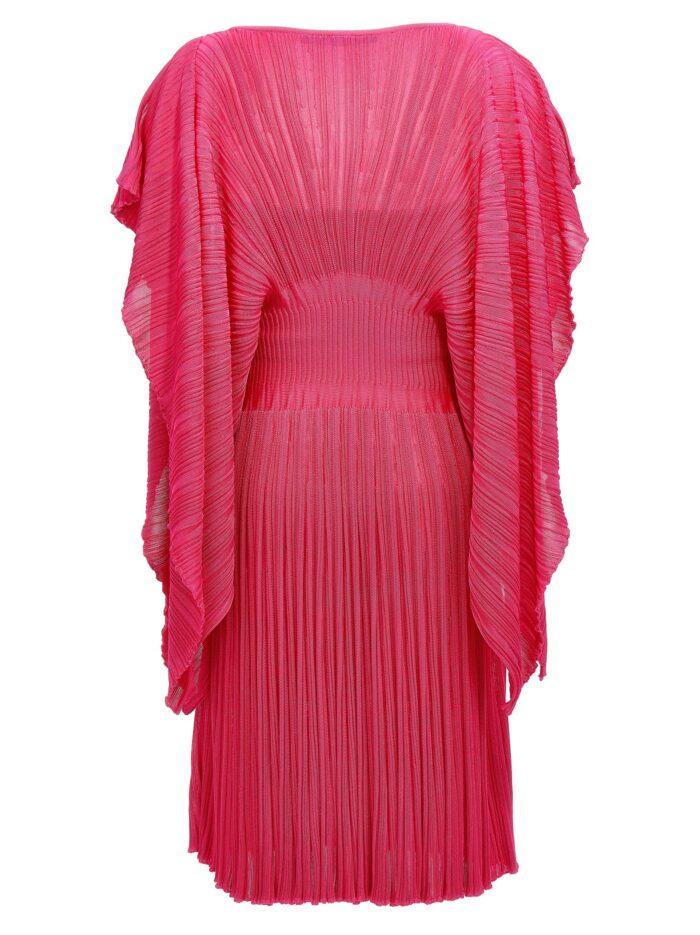ANTONINO VALENTI 'Severina' Dress