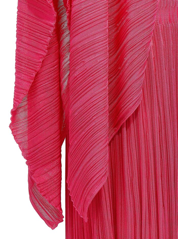 ANTONINO VALENTI 'Severina' Dress