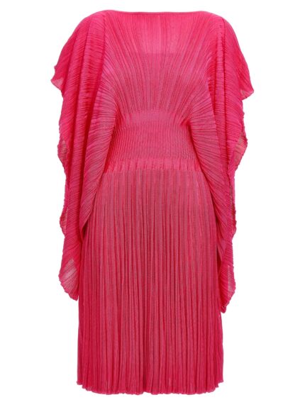 ANTONINO VALENTI 'Severina' Dress