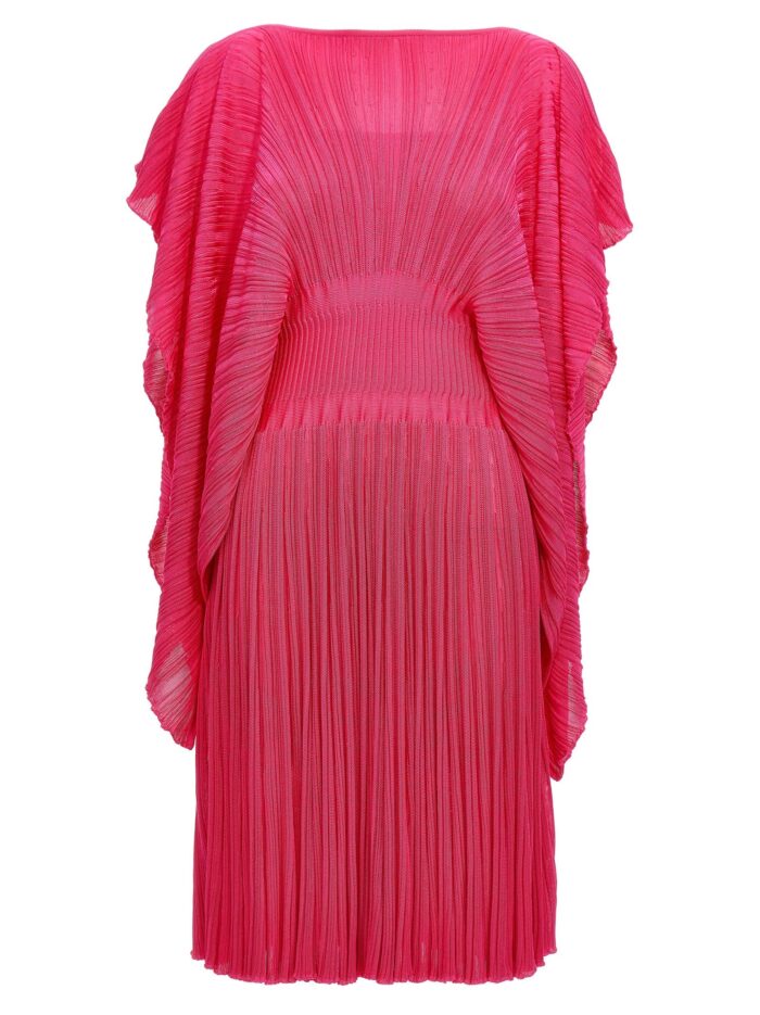antonino valenti 'severina' dress ANTONINO VALENTI 'Severina' Dress