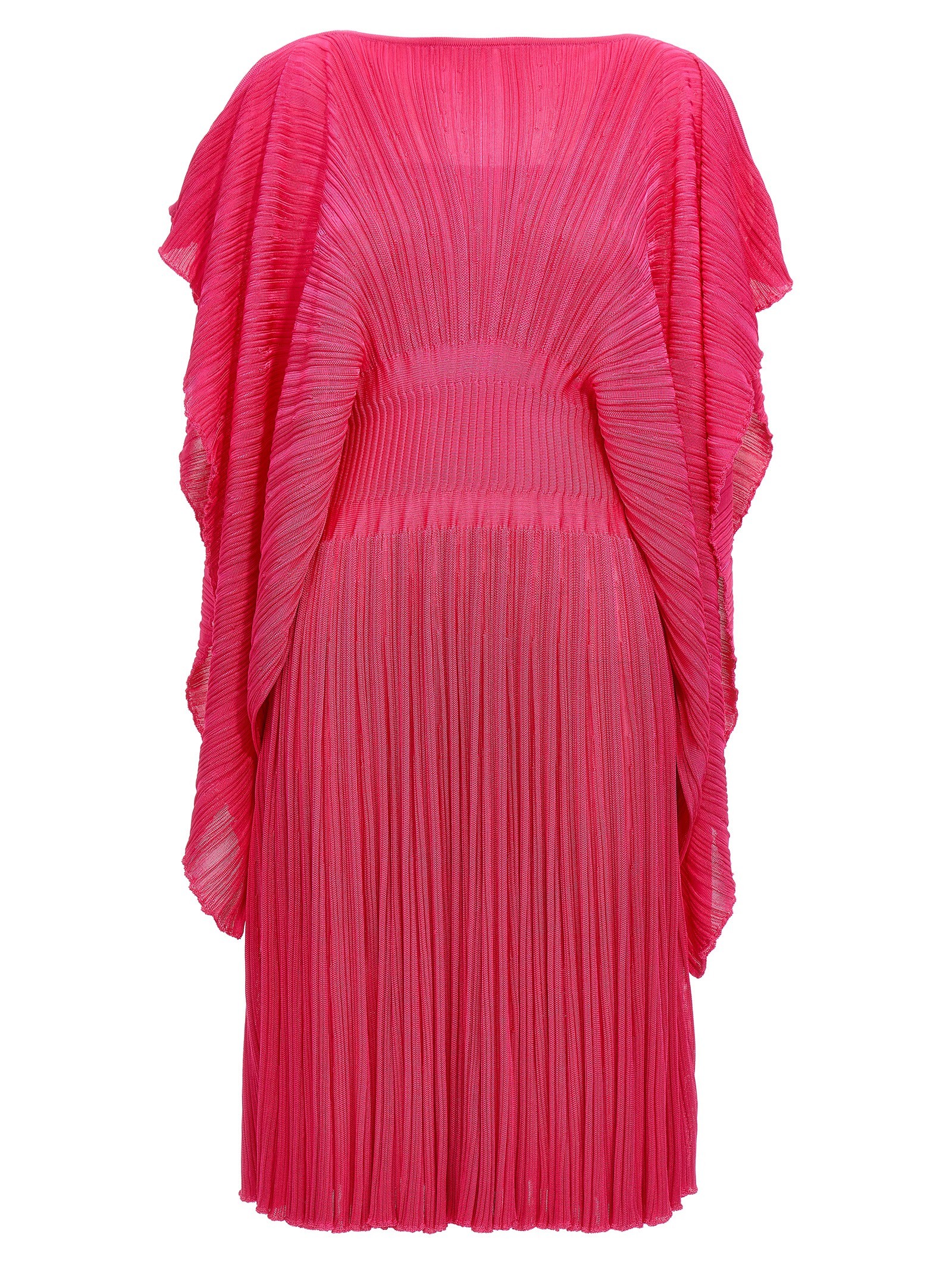 ANTONINO VALENTI 'Severina' Dress