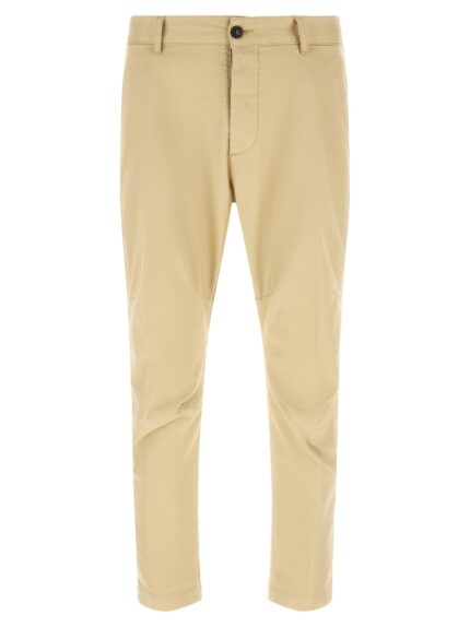 Dsquared2 'Sexy Cargo' Pants