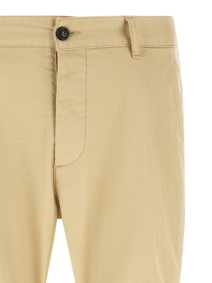 Dsquared2 'Sexy Cargo' Pants