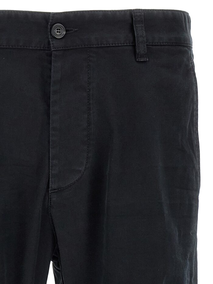 Dsquared2 'Sexy Chino' Pants