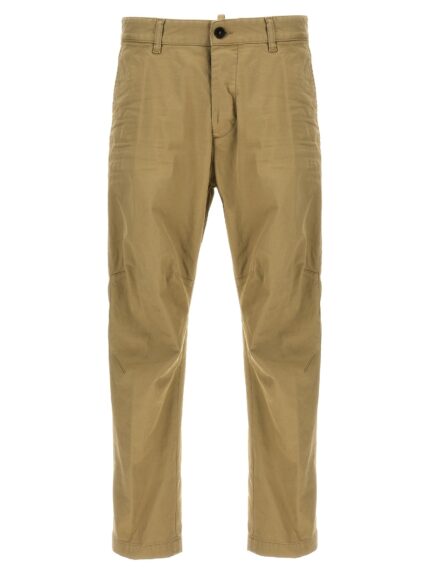 Dsquared2 'Sexy Chino' Pants