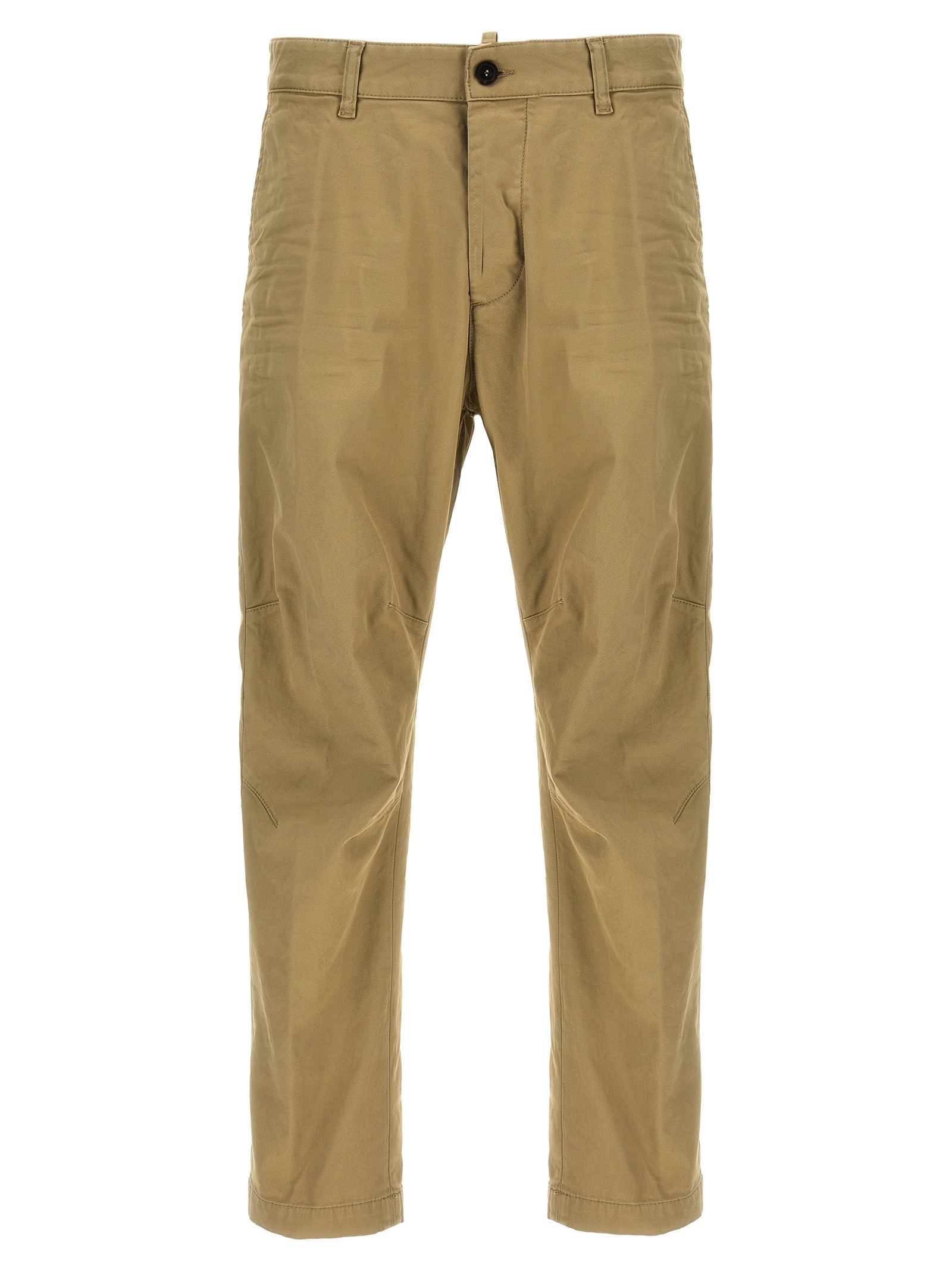 Dsquared2 'Sexy Chino' Pants