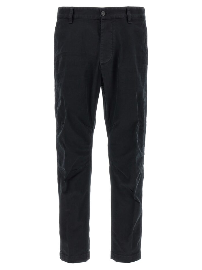 dsquared2 'sexy chino' pants Dsquared2 'Sexy Chino' Pants