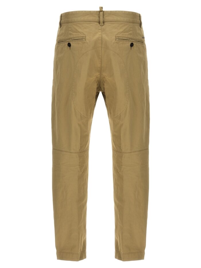 Dsquared2 'Sexy Chino' Pants
