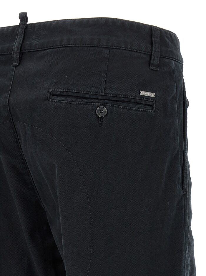 Dsquared2 'Sexy Chino' Pants