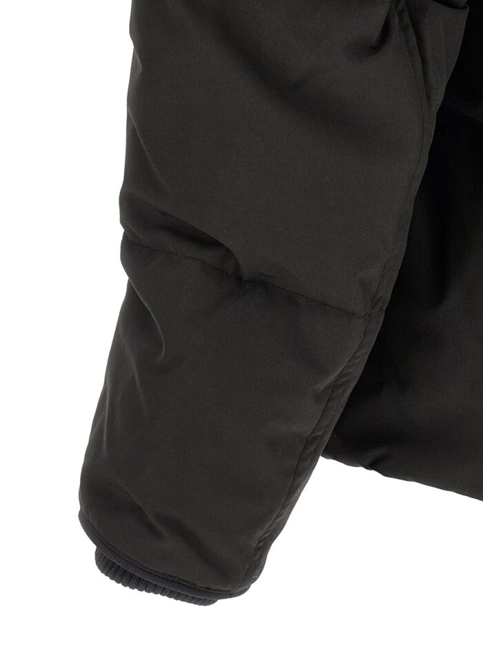 CANADA GOOSE 'Seymour' Parka