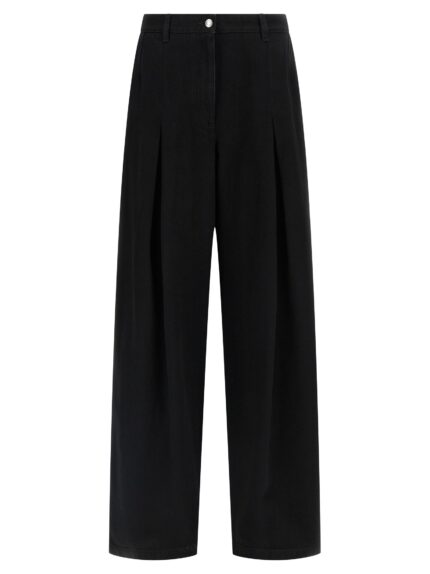 Dolce & Gabbana 'Shara' Jeans