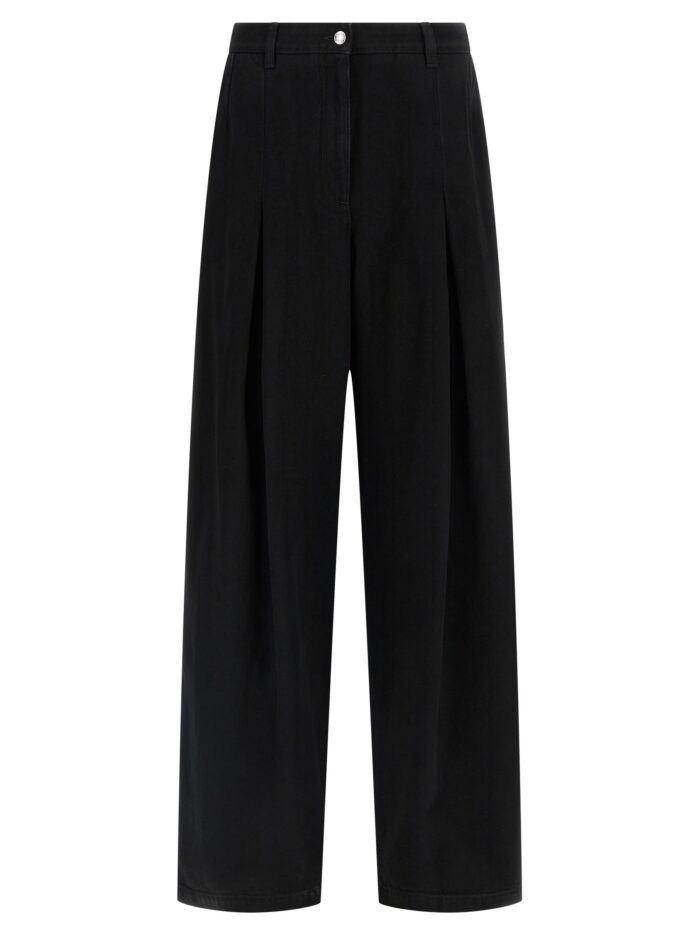 dolce & gabbana 'shara' jeans Dolce & Gabbana 'Shara' Jeans