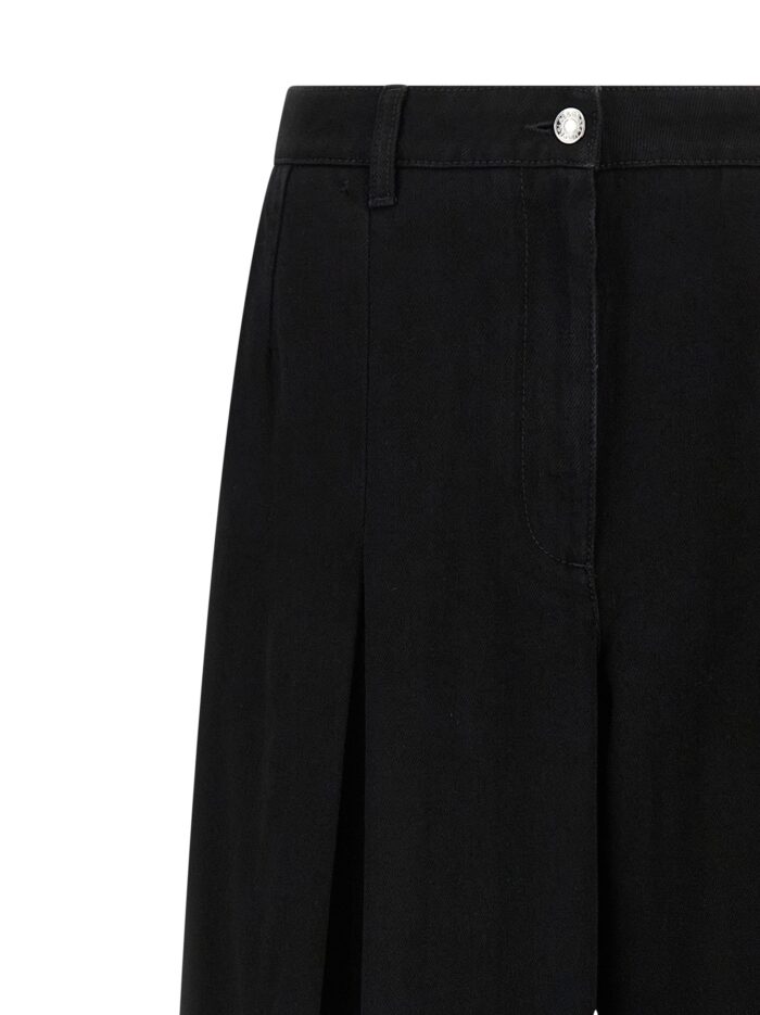 Dolce & Gabbana 'Shara' Jeans