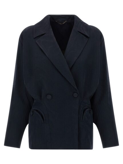 BLAZÉ MILANO 'Sharewood Ares' Blazer
