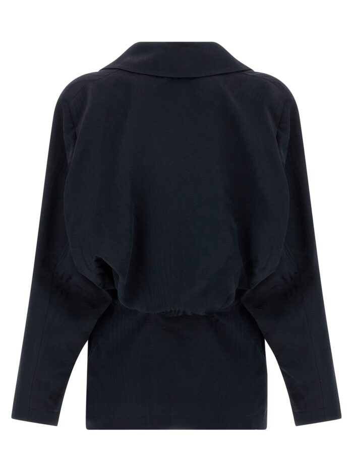 BLAZÉ MILANO 'Sharewood Ares' Blazer